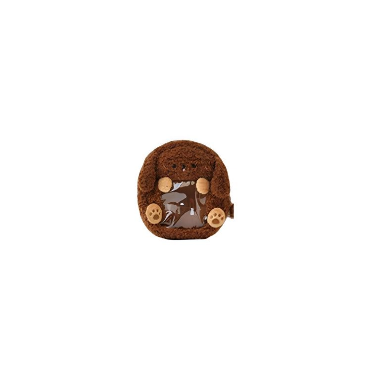 POP MART POP PETS WOW 6