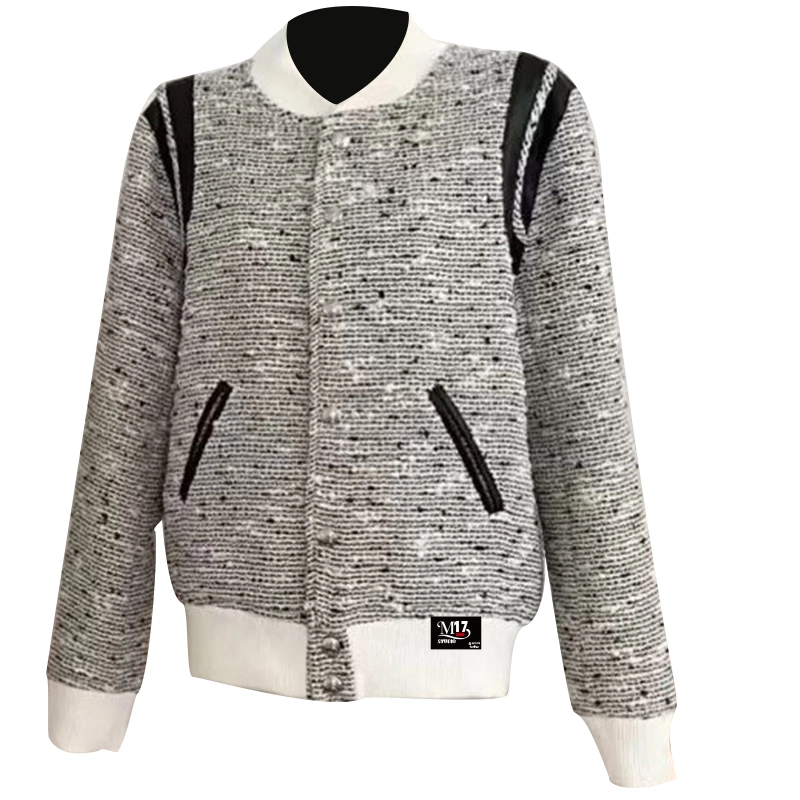 M17 STUDIO cleanfit