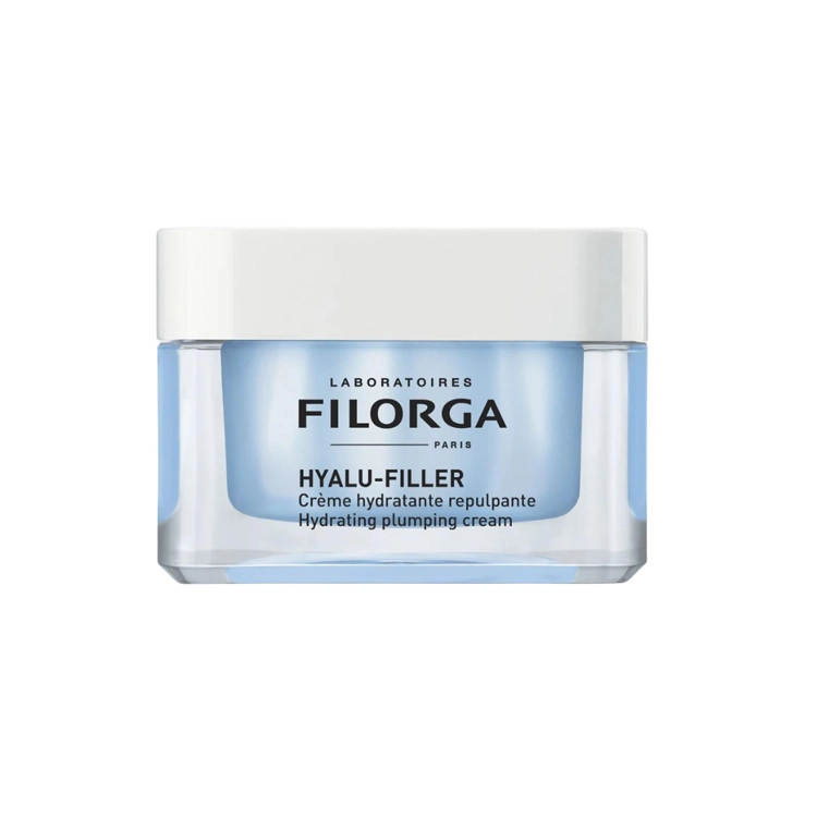 HYALU-FILLER 50ml