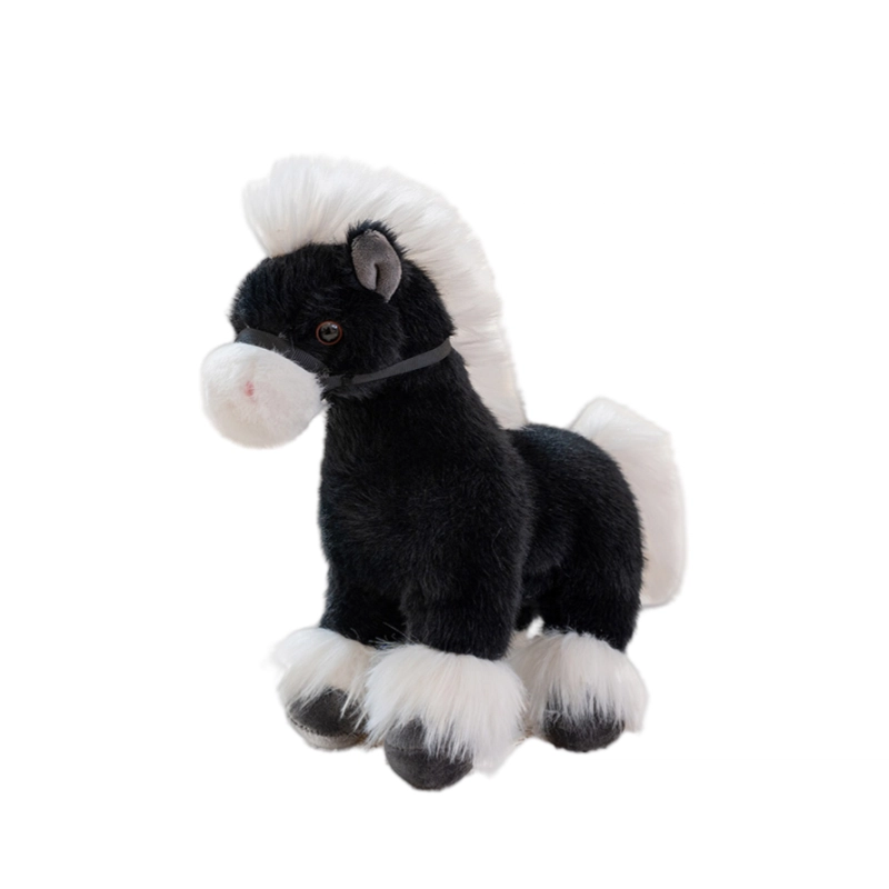 PUDOWRABBIT 25cm