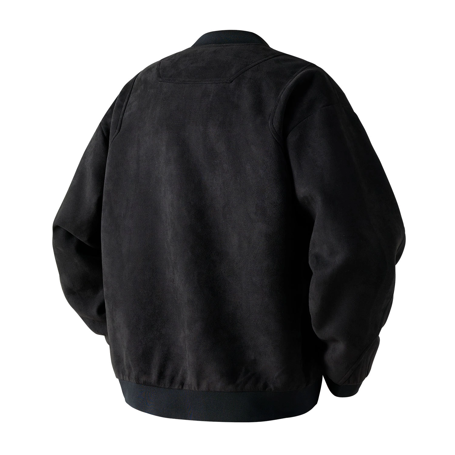 Lee Cooper cleanfit