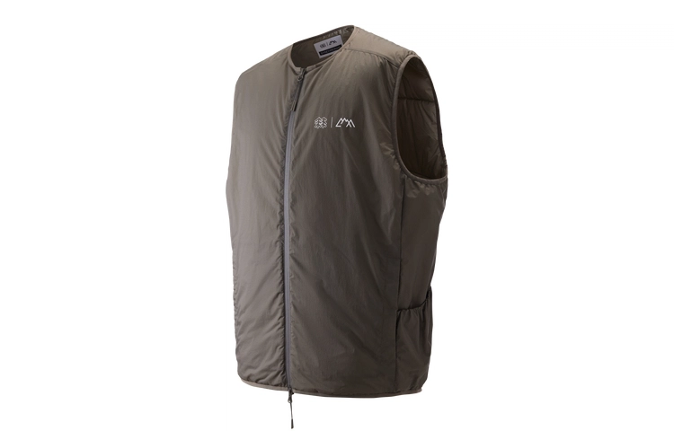 KOLON SPORT COMFYP
