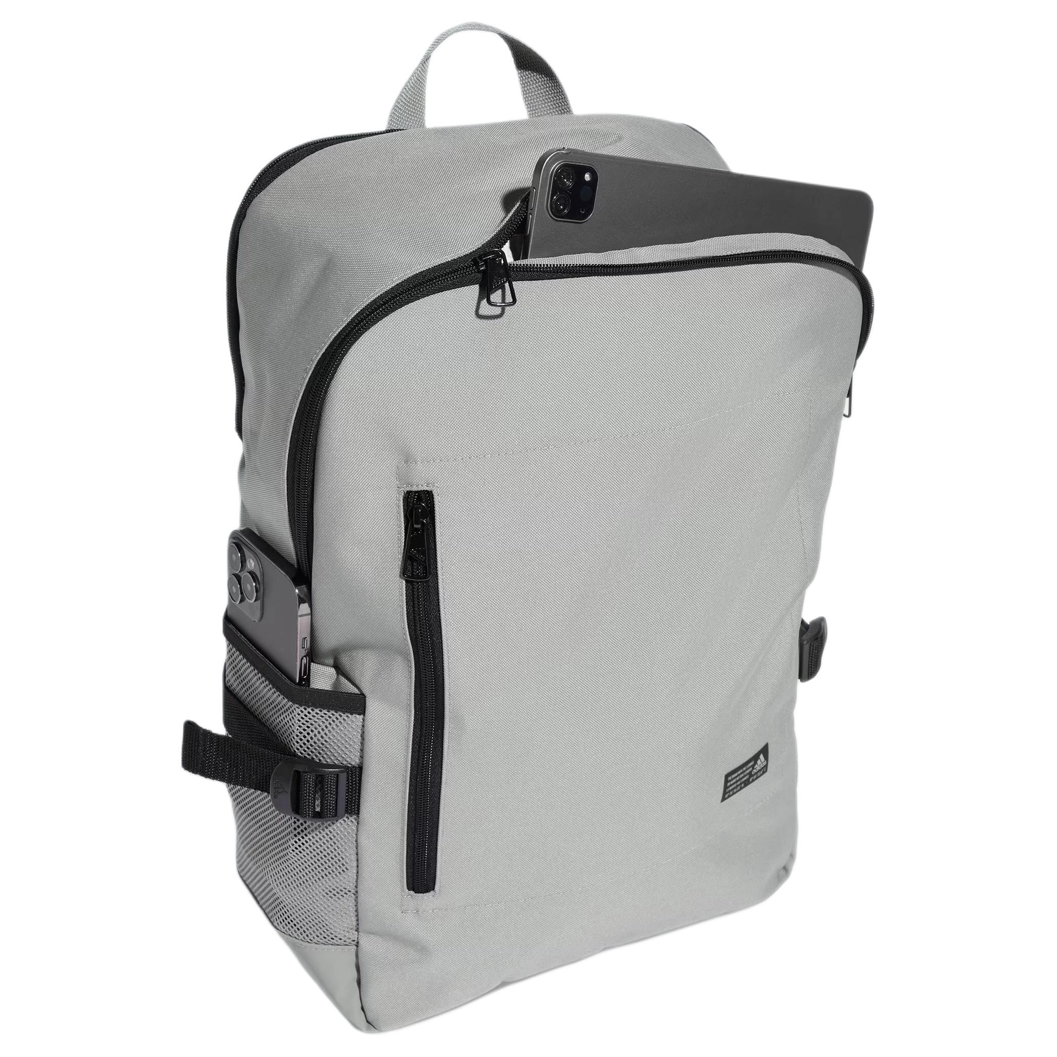 adidas CLASSIC BP BOXY 25L