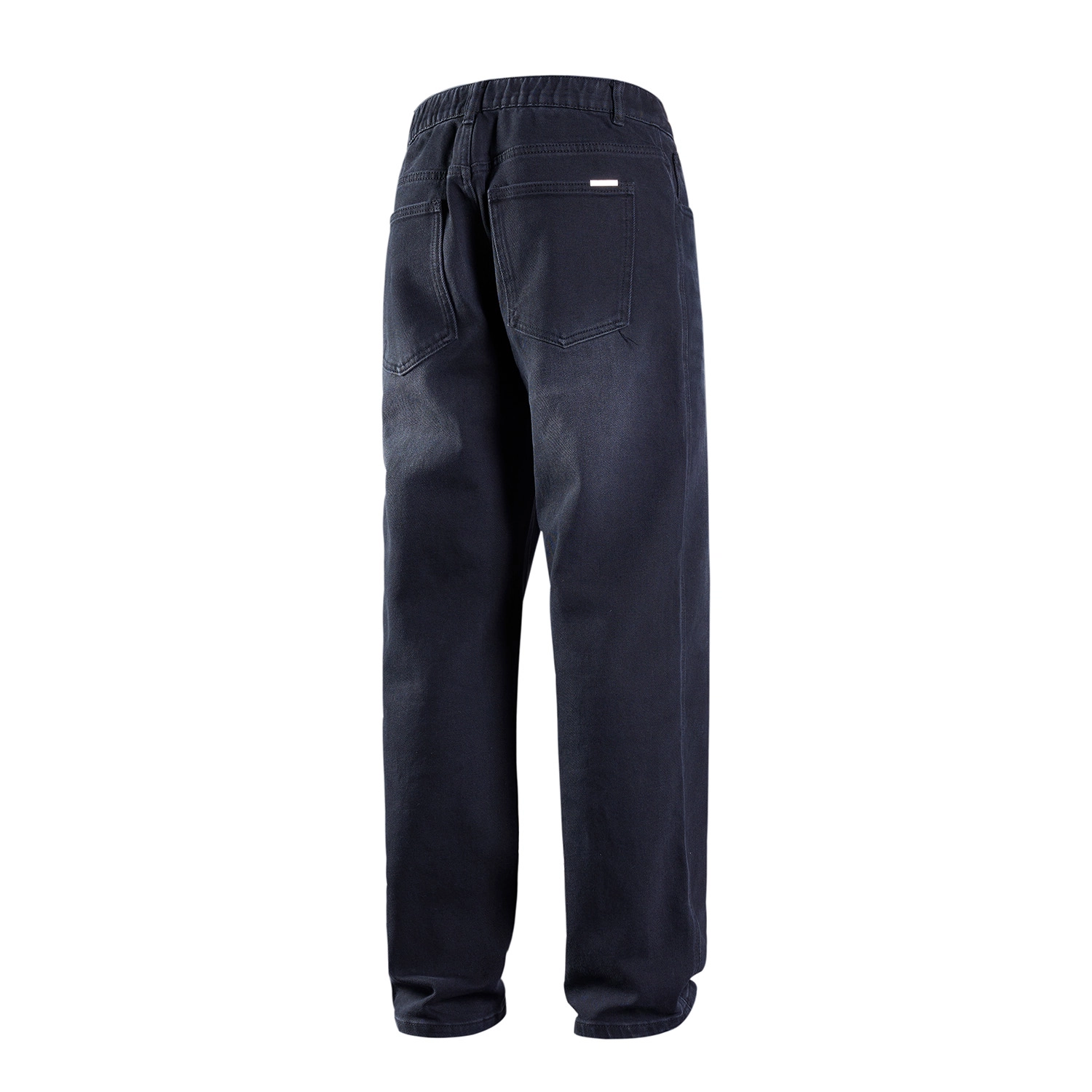 Lee Cooper