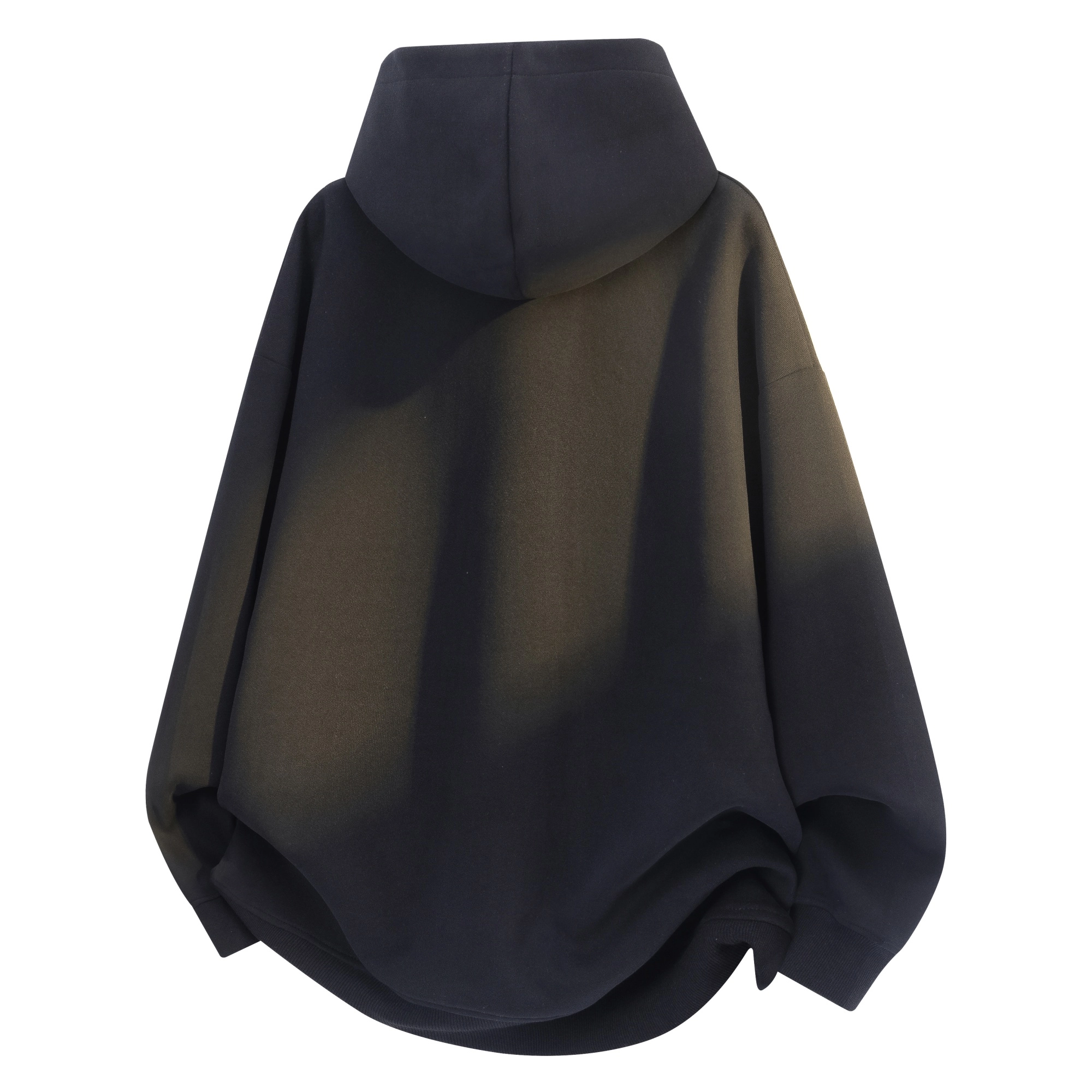 PASOK oversize