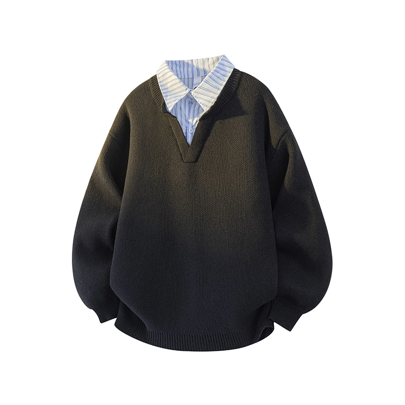 ICVBL POLO 2025