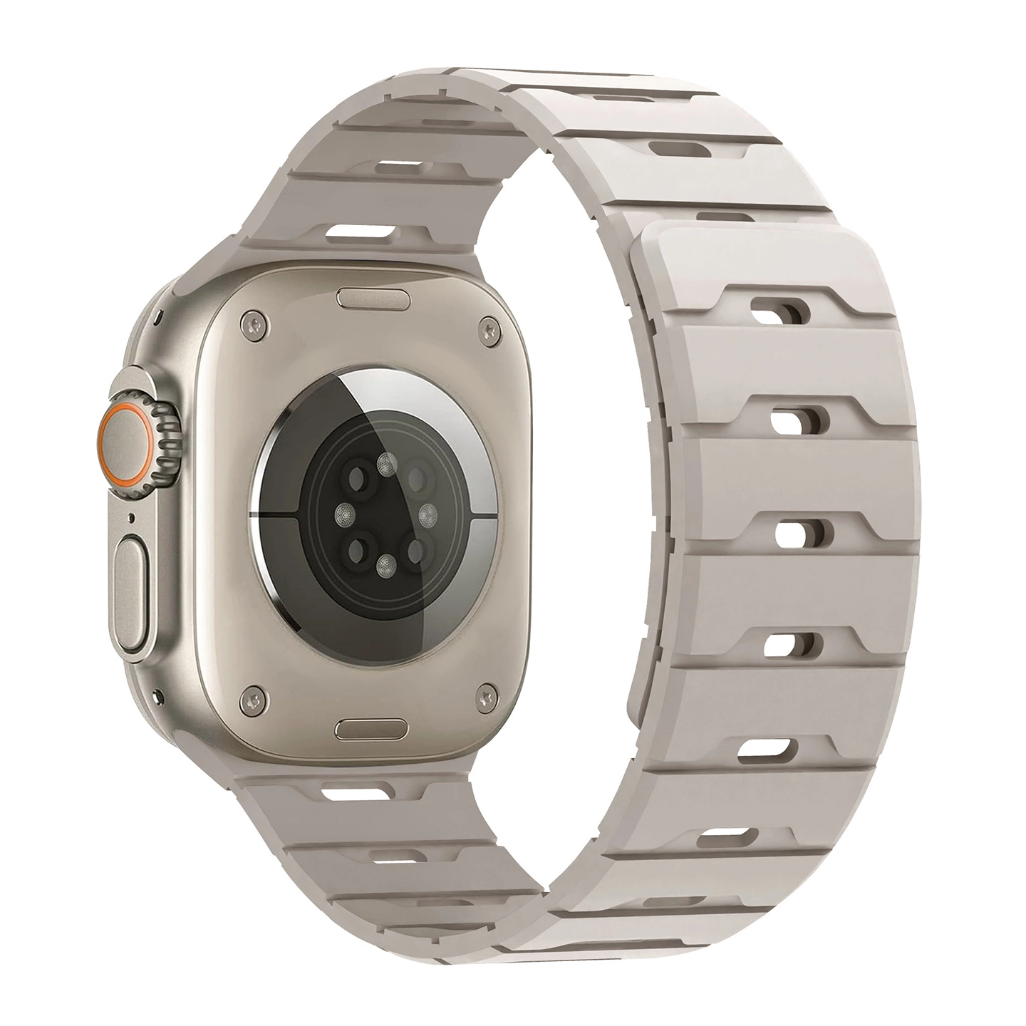 apple watch9S10Ultra