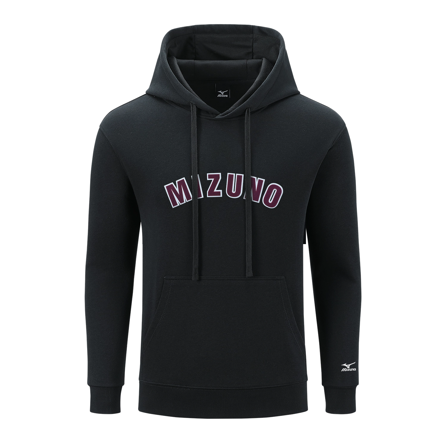 Mizuno logo