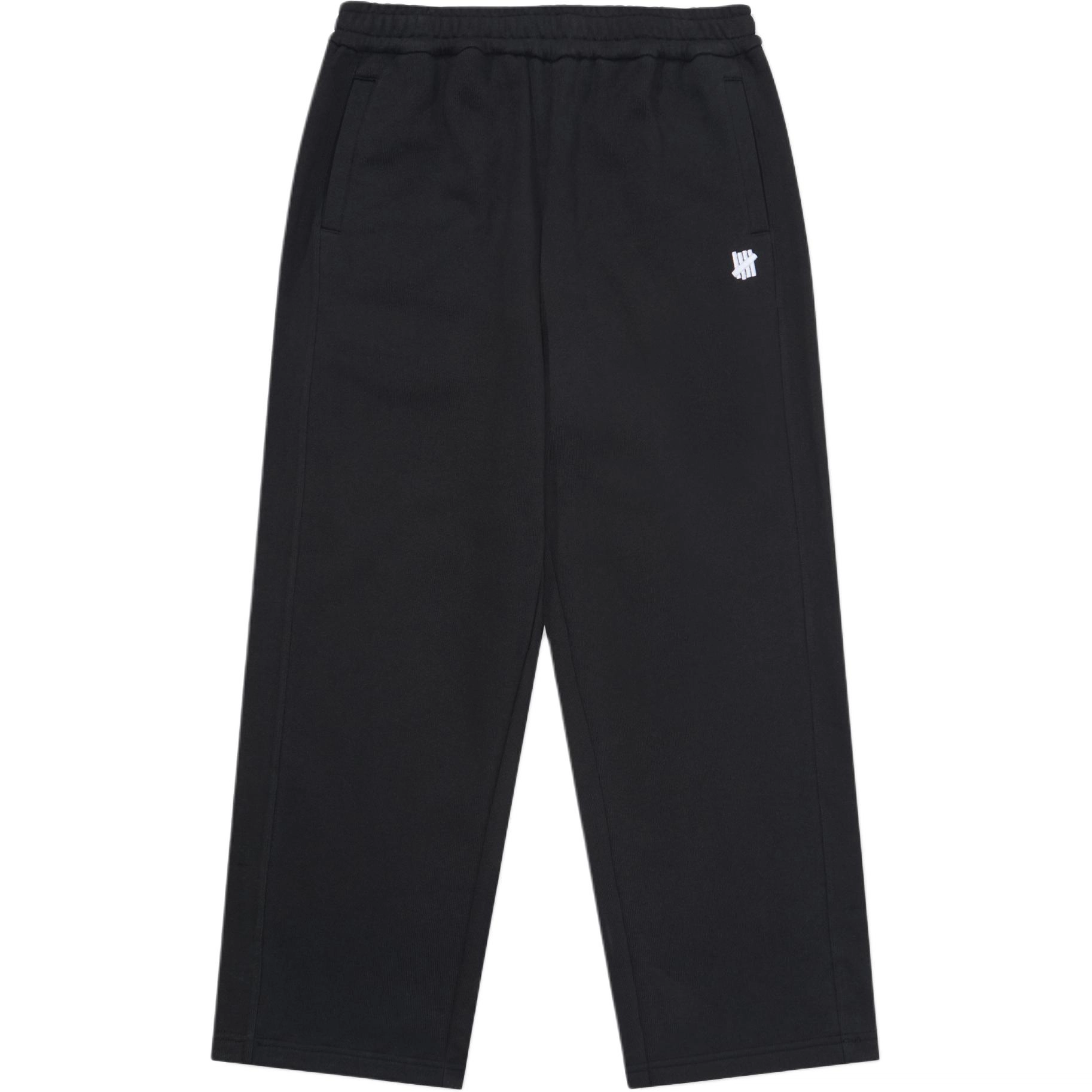 UNDEFEATED FW25 Logo
