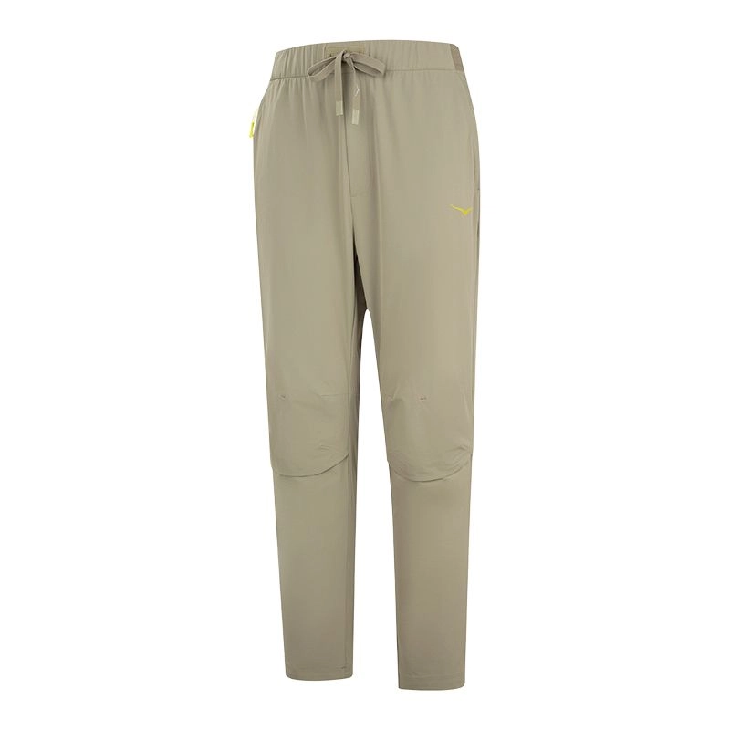HOKA ONE ONE FW25 HYBRID PANT CHN