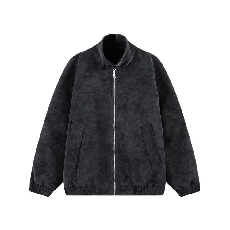 URBAN AUTHENTIC