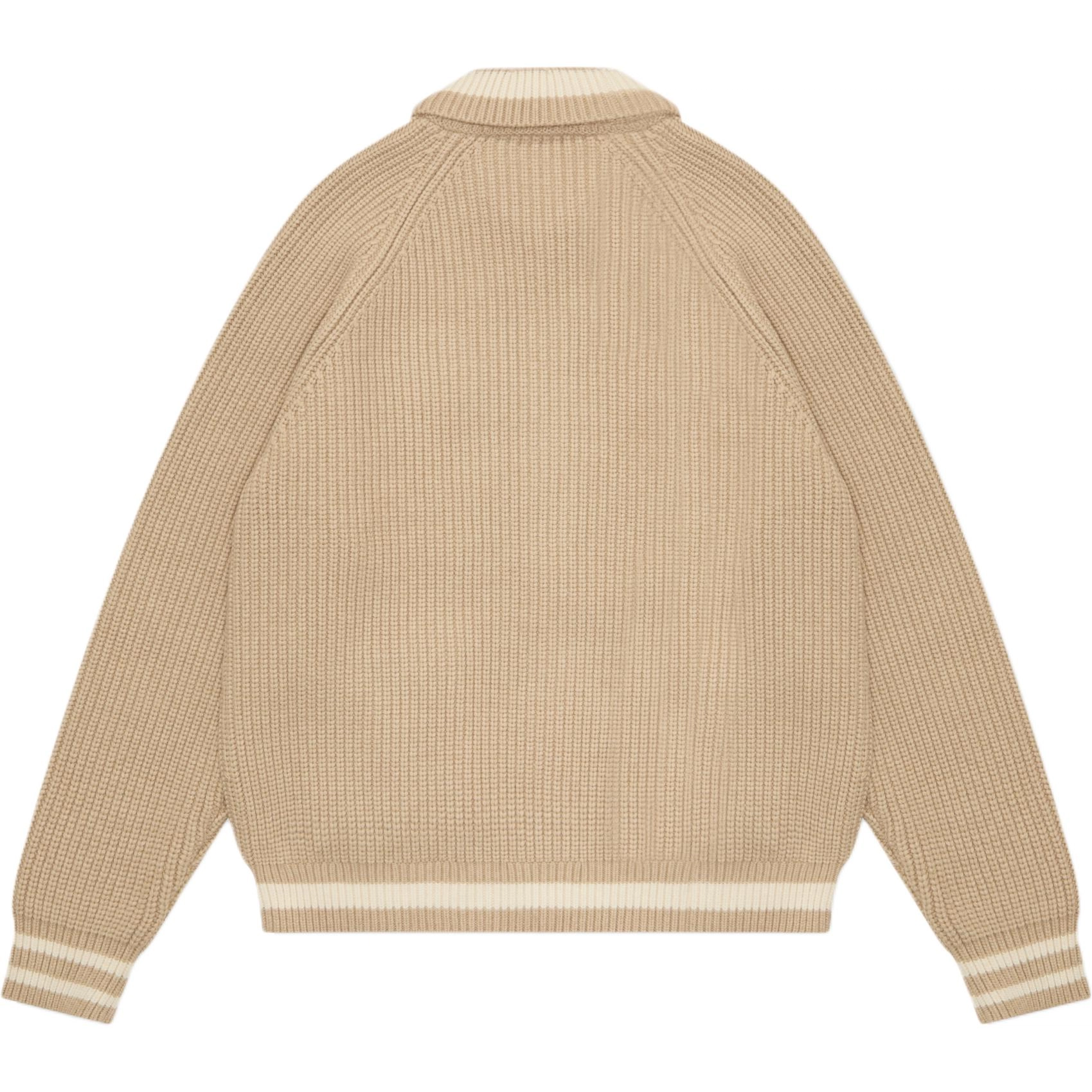 UNDEFEATED FW25 Logo