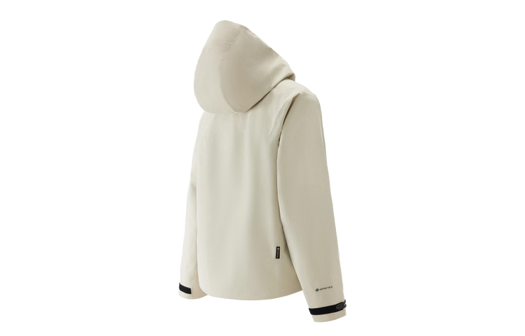 KOLON SPORT GTX 2L