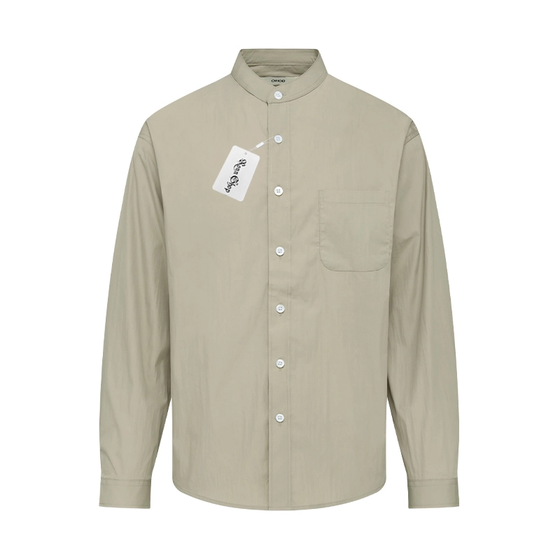 Ronn Shop