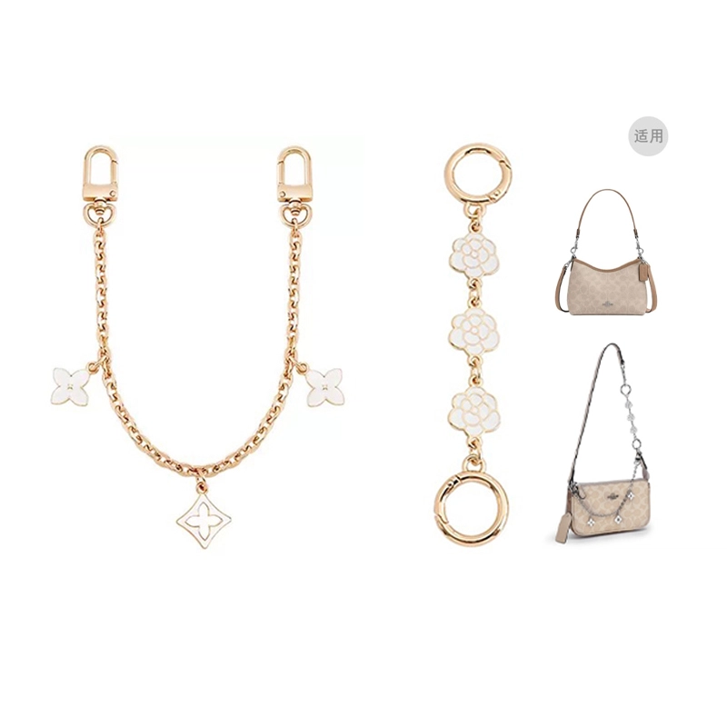 COACHnolita19 DIY KiNGZiT
