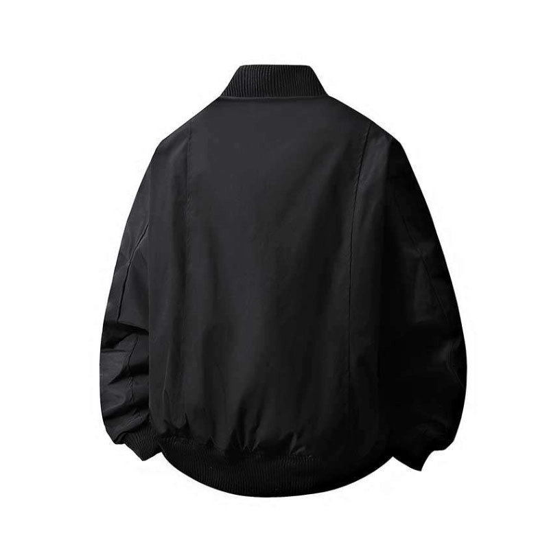 Ronn Shop
