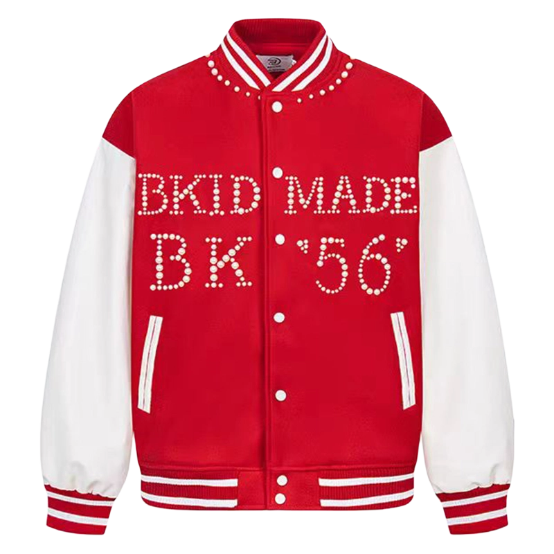 MEIKE SS25