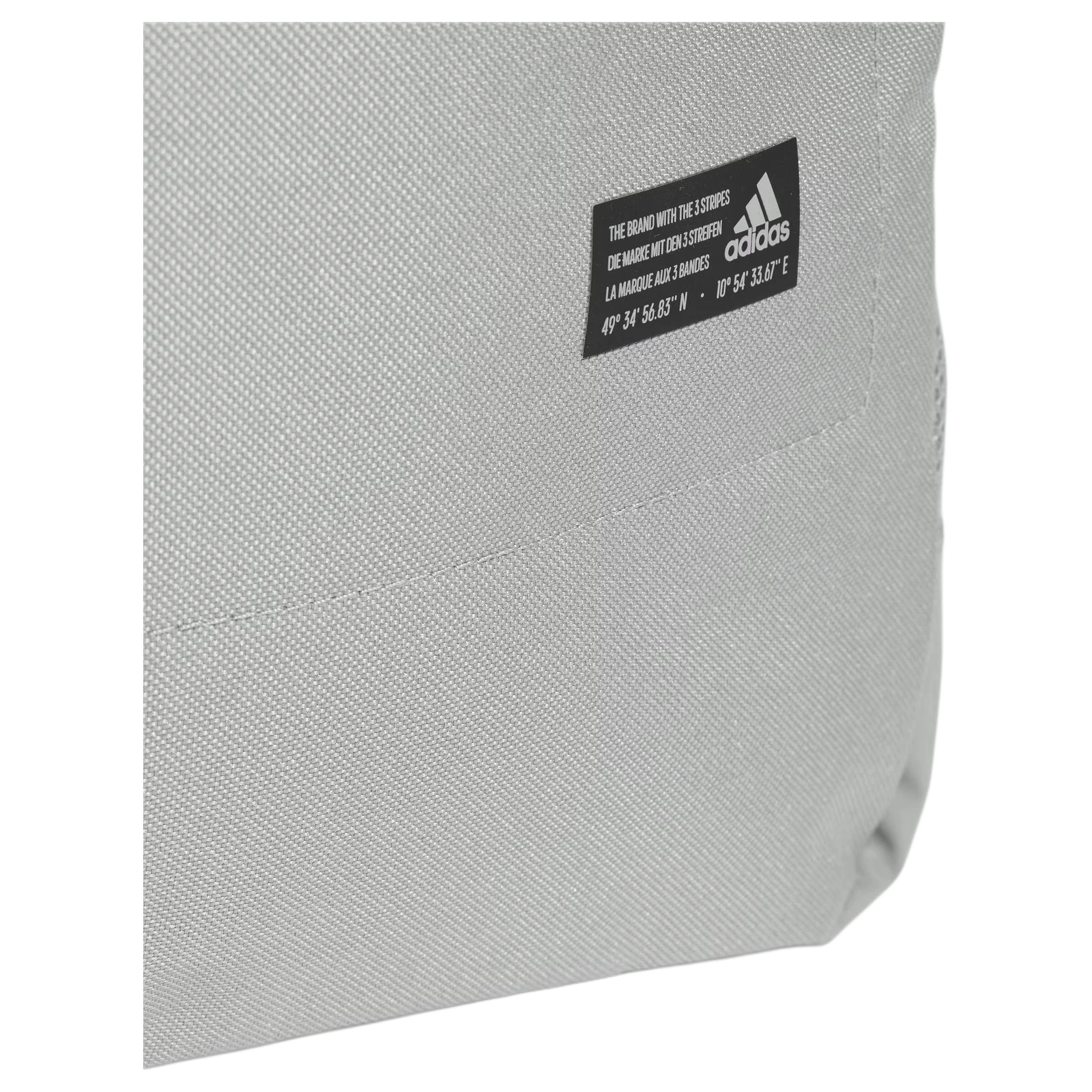 adidas CLASSIC BP BOXY 25L