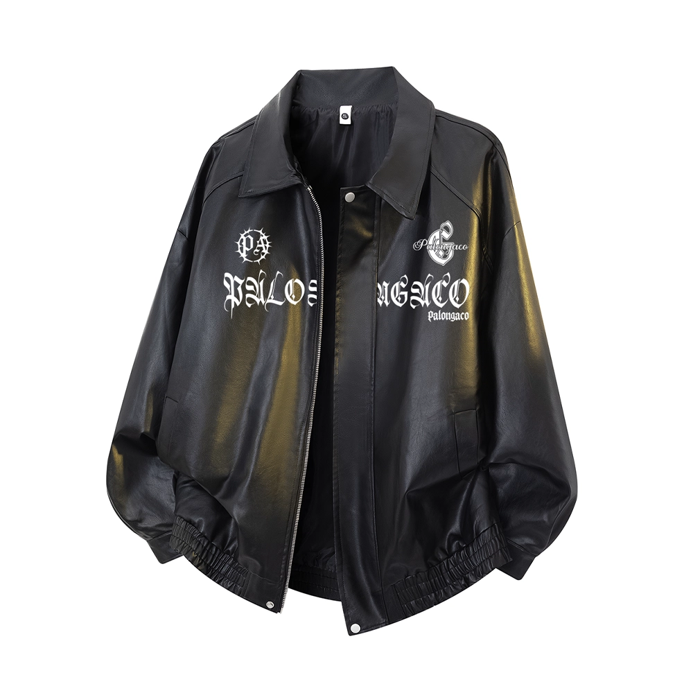 PAL ONGACO