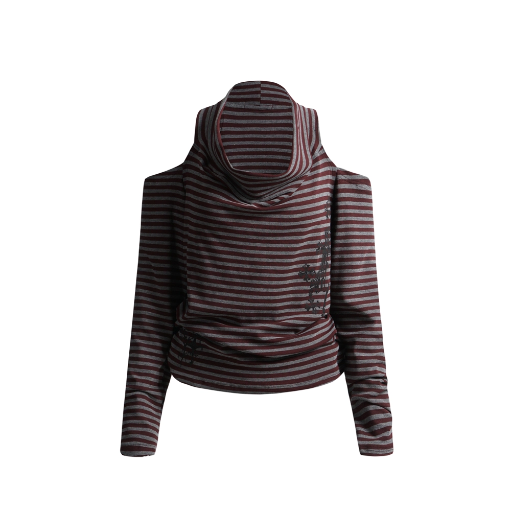 Ant Studio T