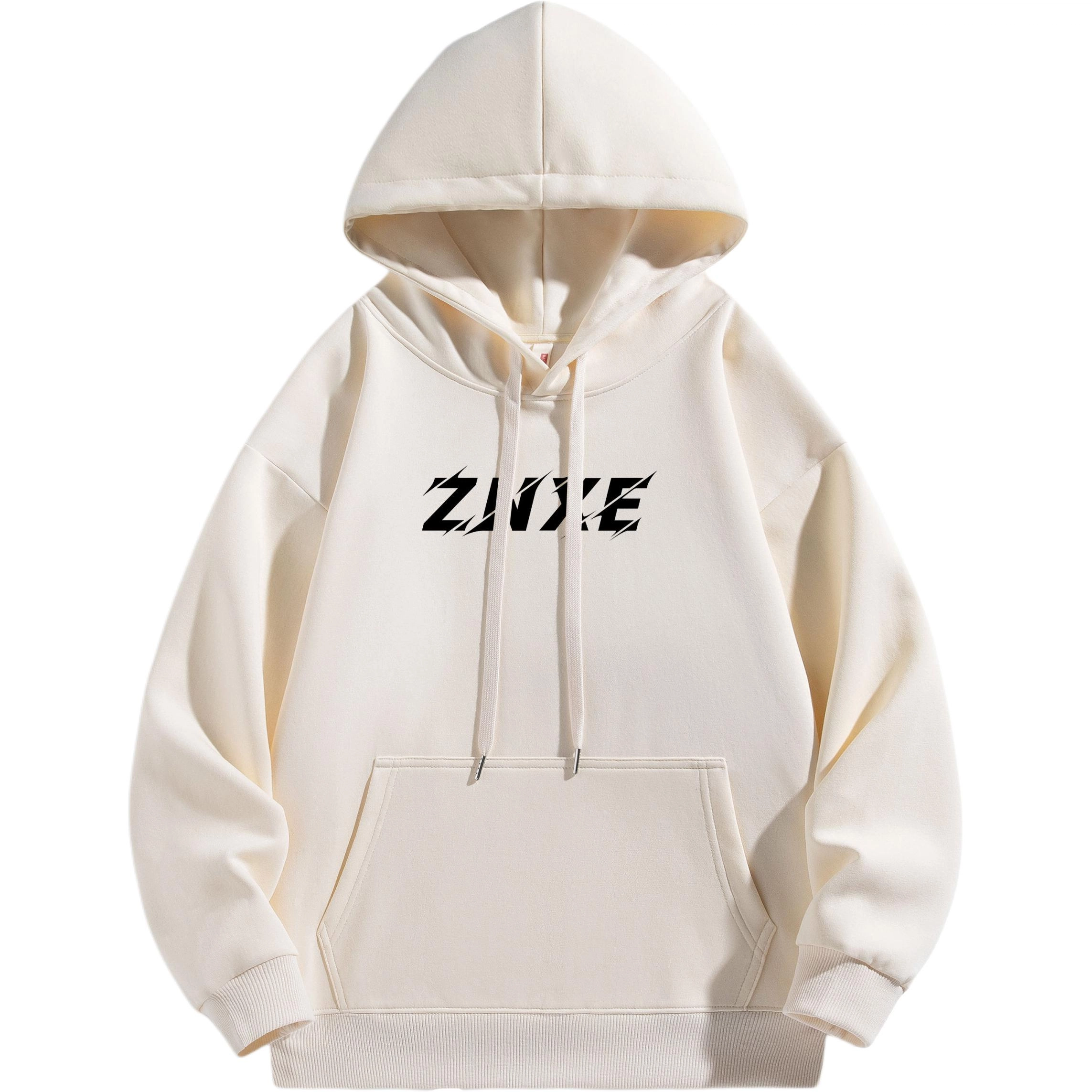 ZNXE LOGO