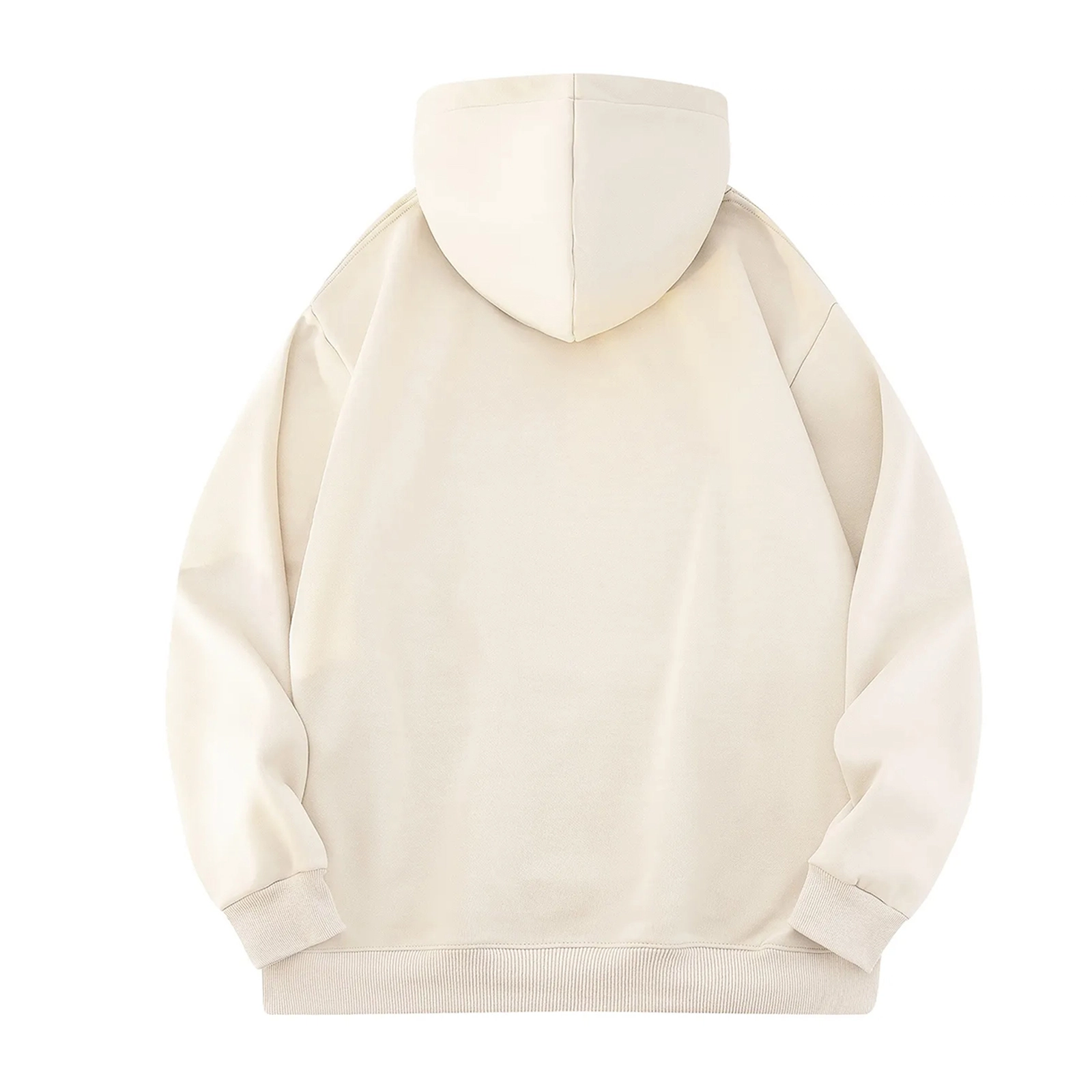 HUANQIU Logocleanfit
