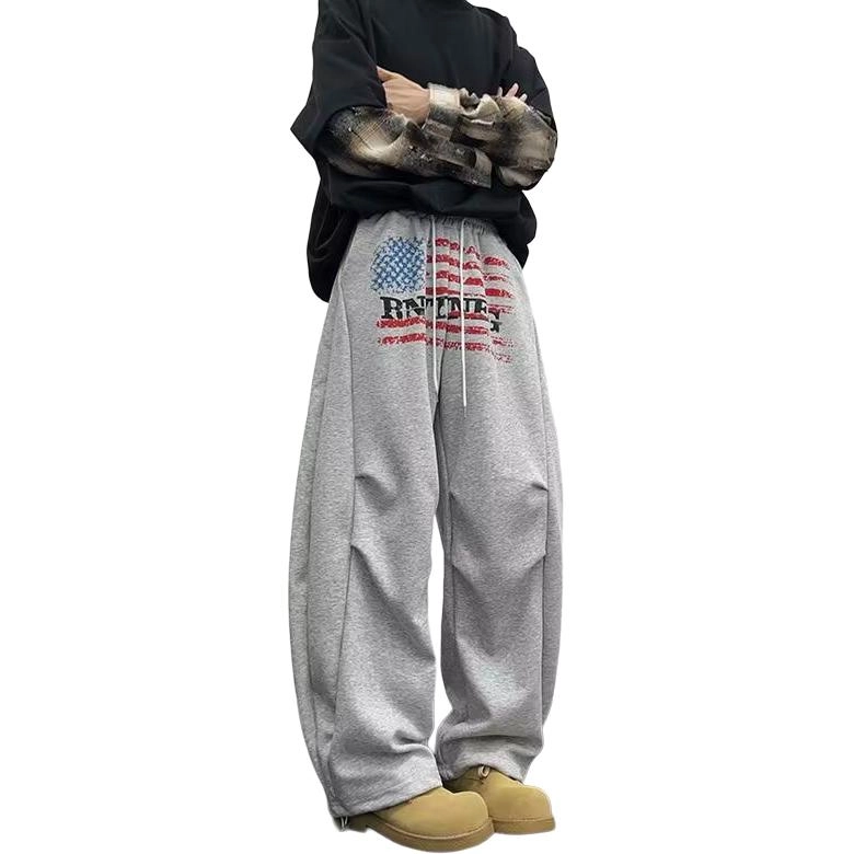 LIN MYKING cleanfit