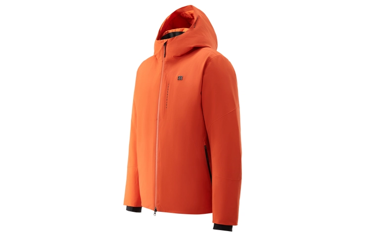 KOLON SPORT