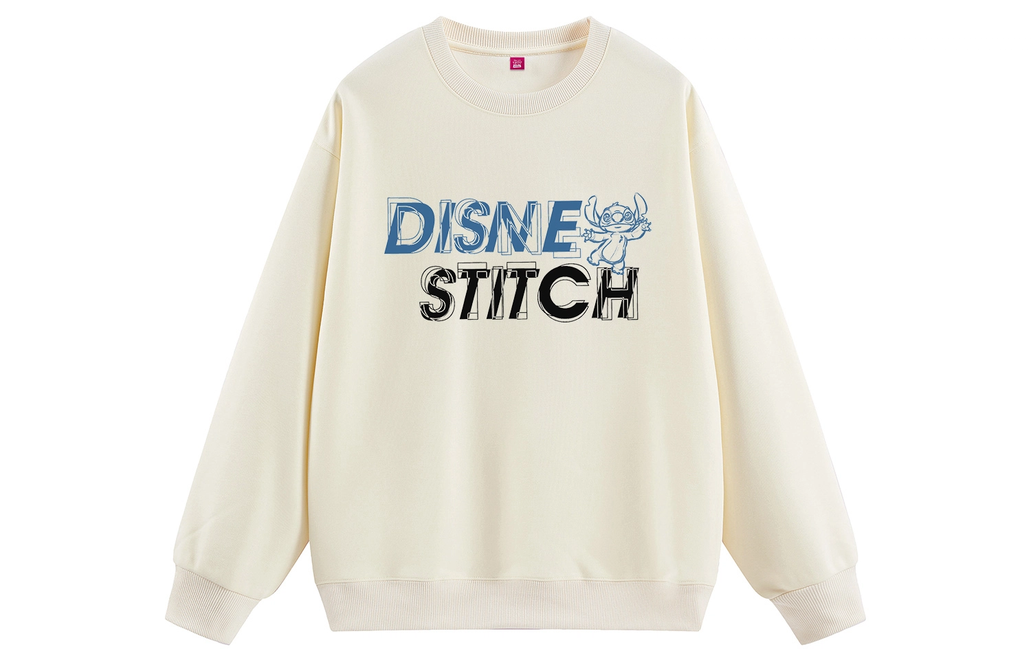 Disney 300logo