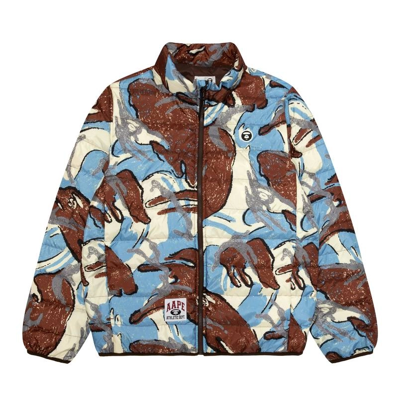 Aape FW25