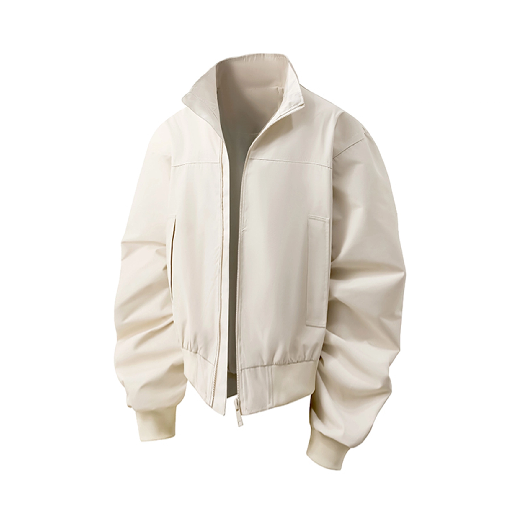 COLD MAPLE FW25