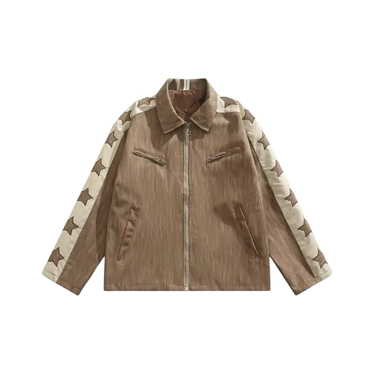 UMBNESS vintage