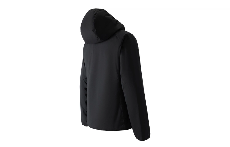 KOLON SPORT P