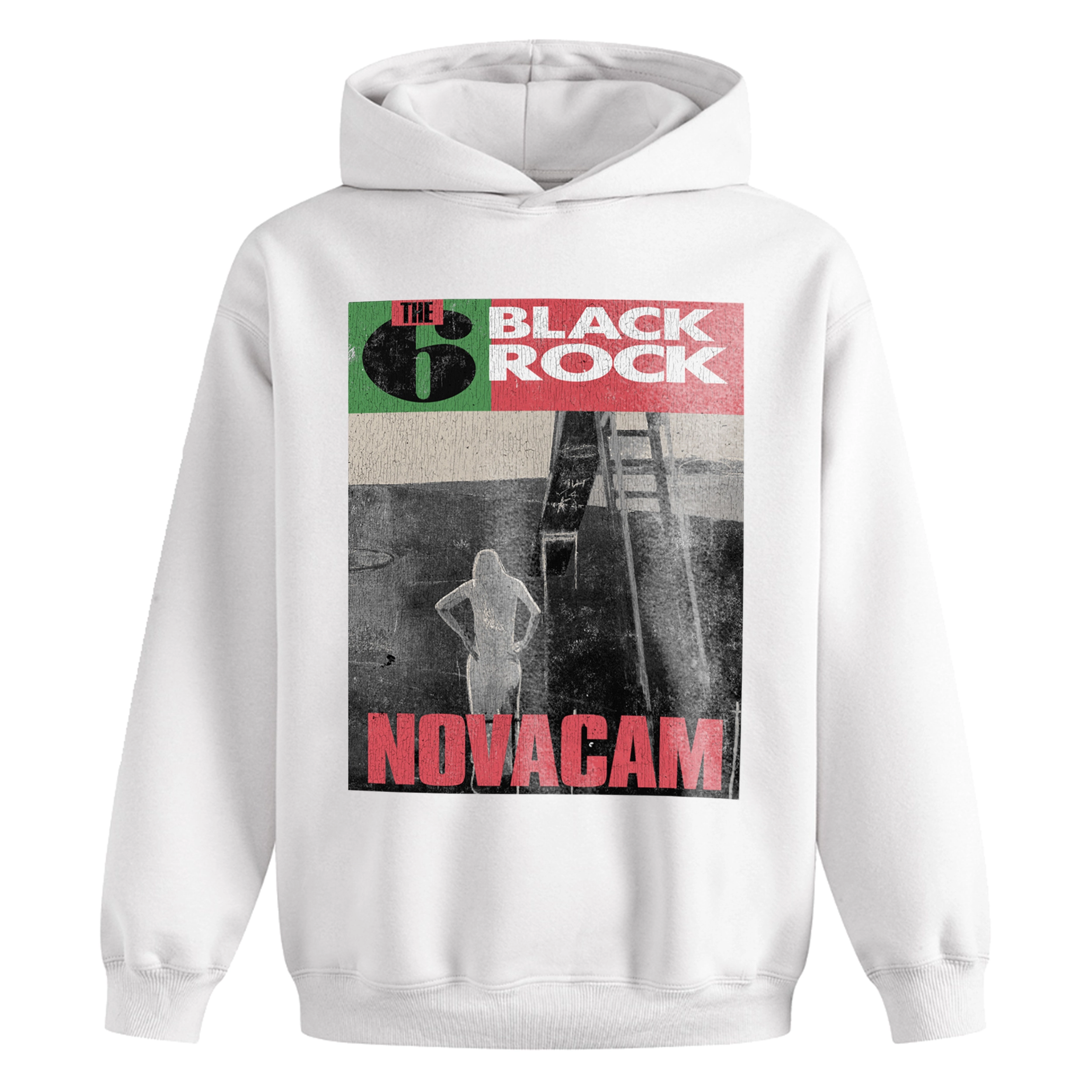 DOGANSON oversize