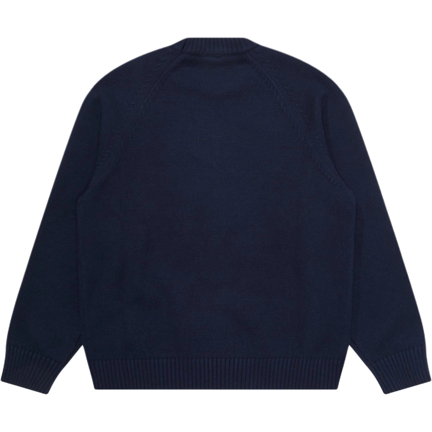 UNDEFEATED FW25 Logo