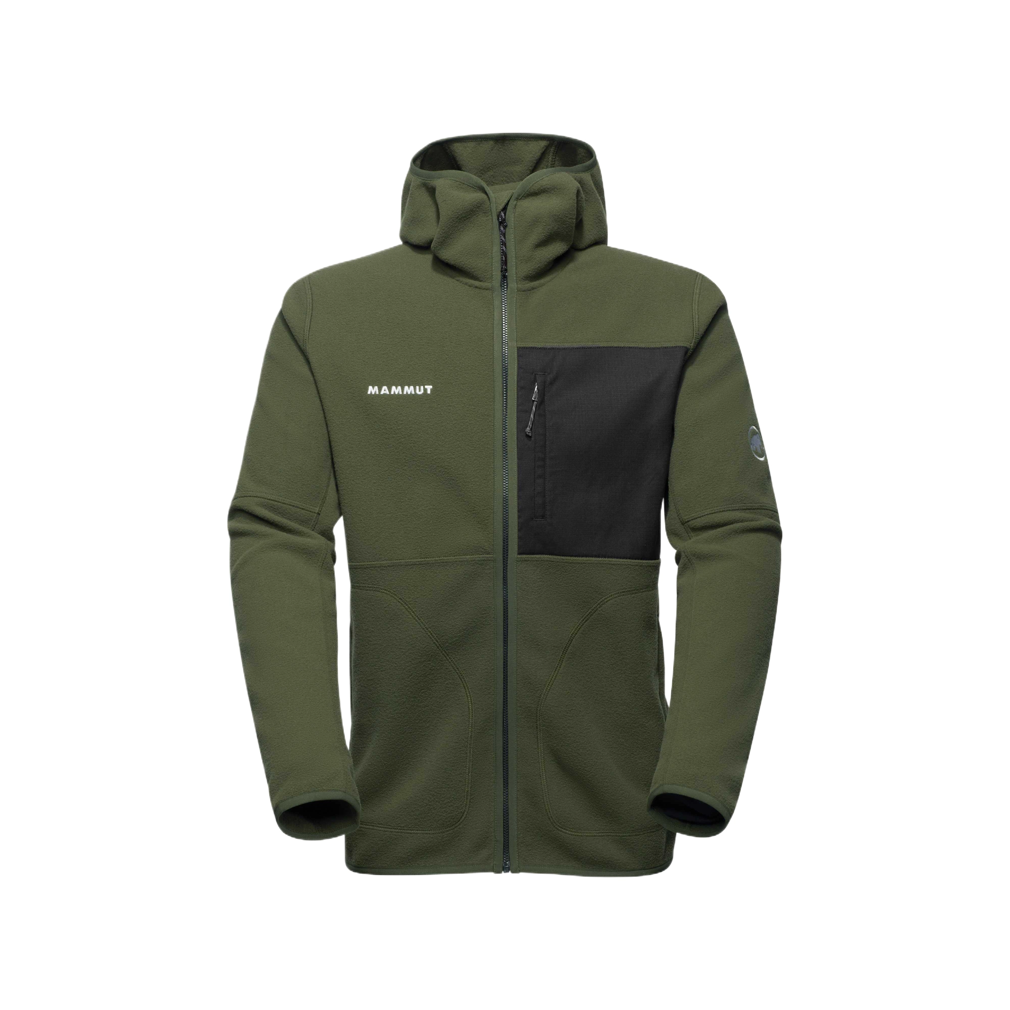 MAMMUT Tamaro