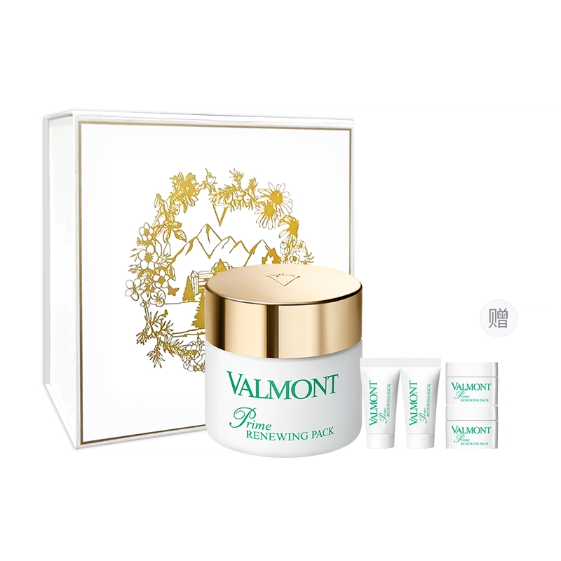Valmont 75ml