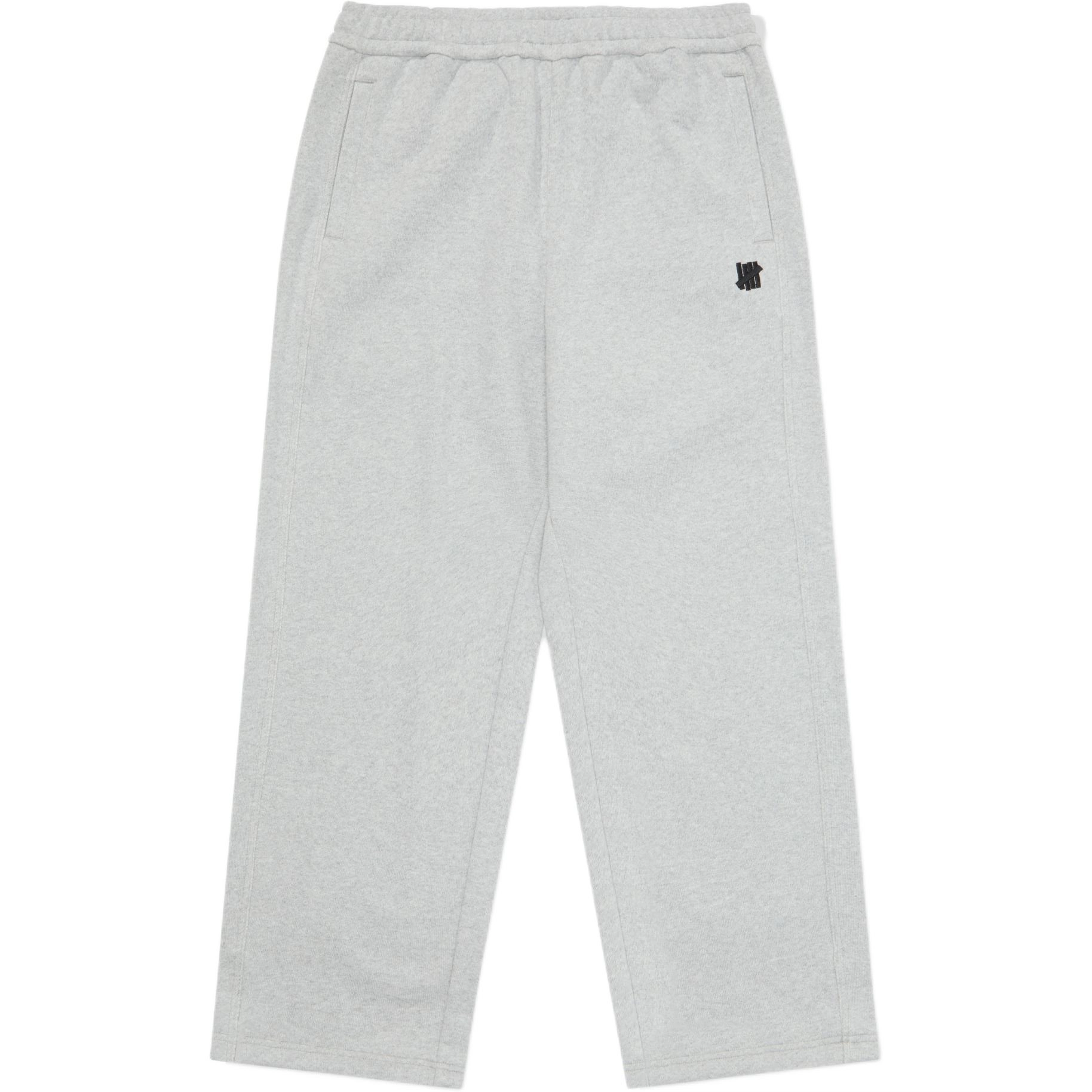 UNDEFEATED FW25 Logo
