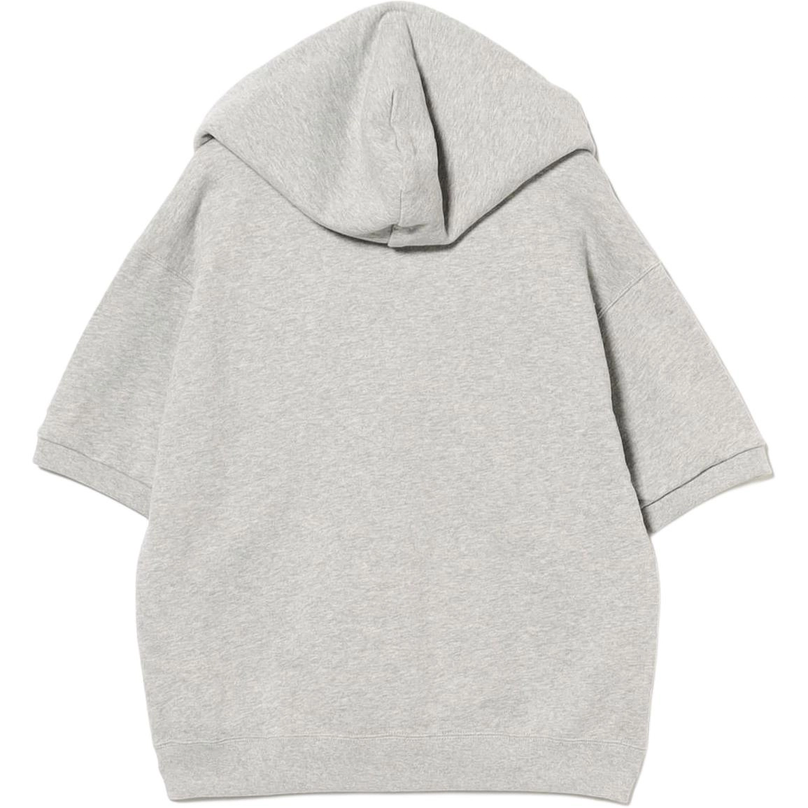 Russell Athletic BMING by BEAMS