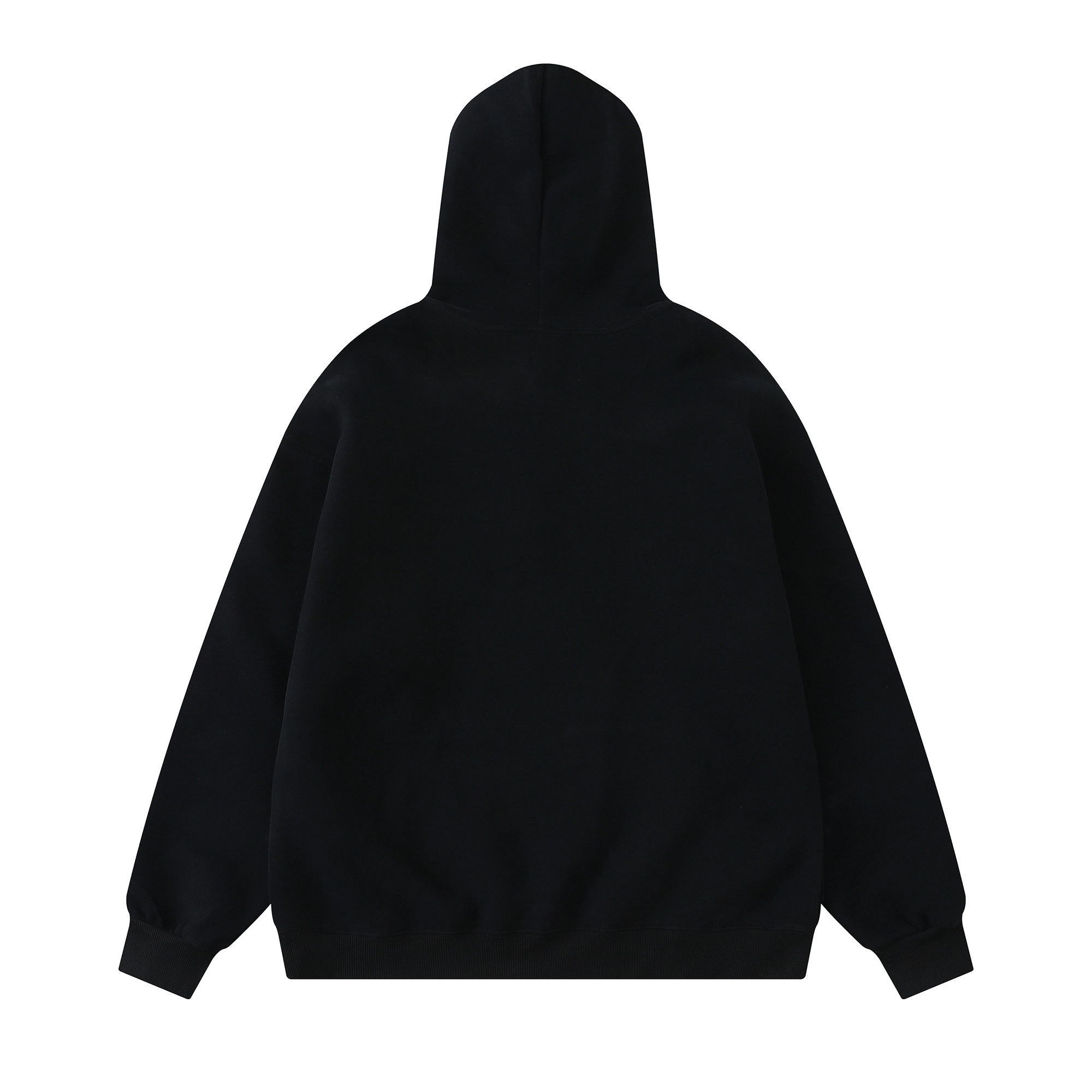 51XXHA oversize