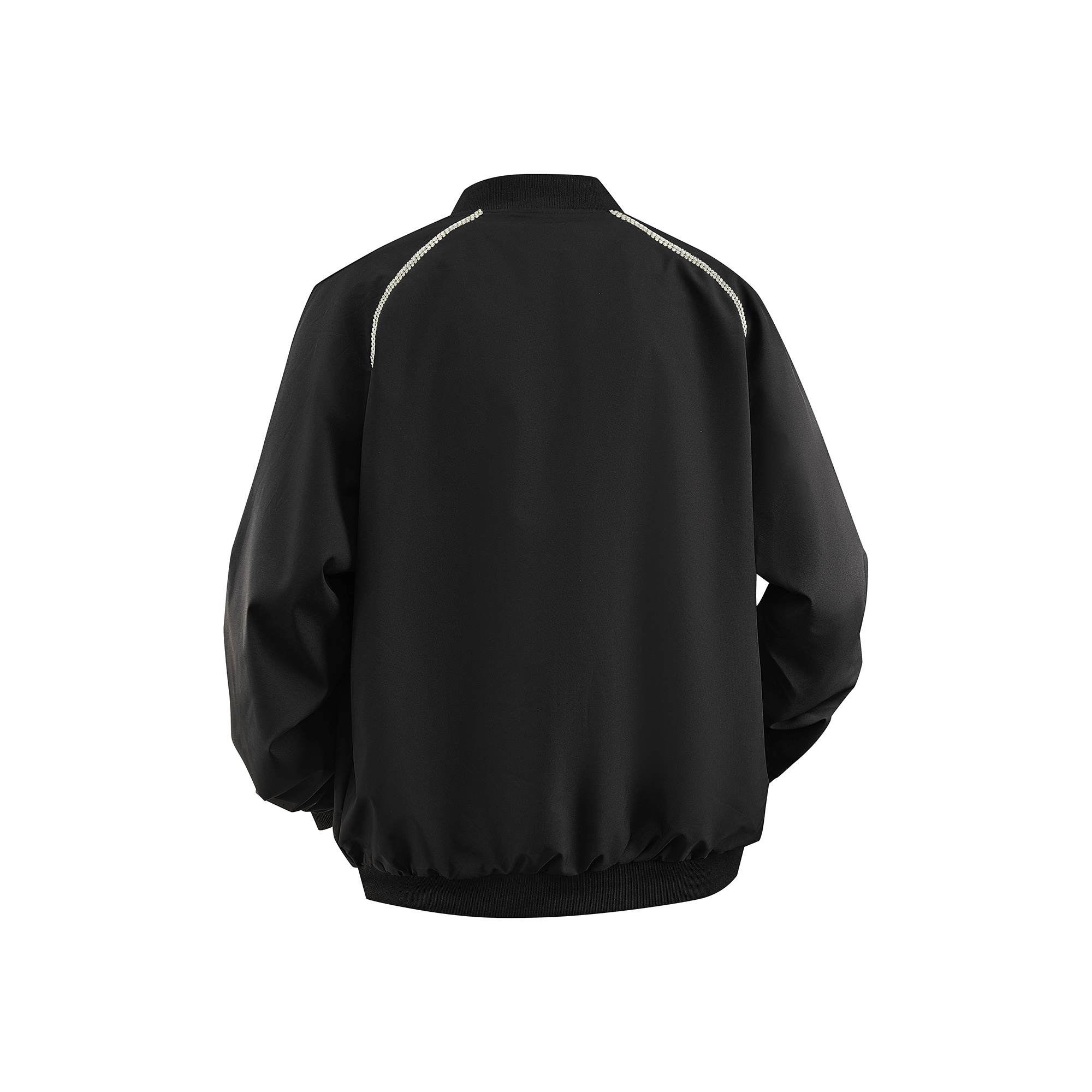 PAUL COSTELLOE PAULlogo