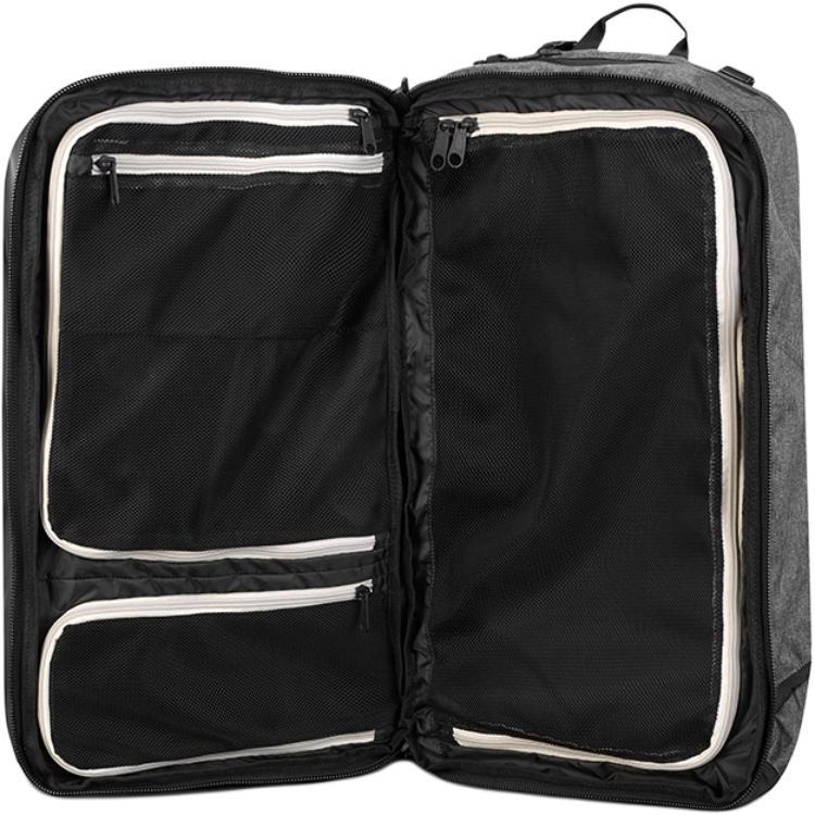 DECATHLON40L