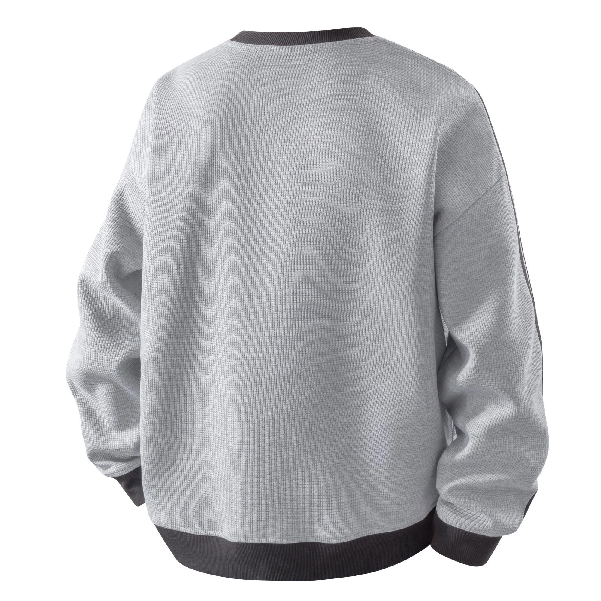 PASOK oversize