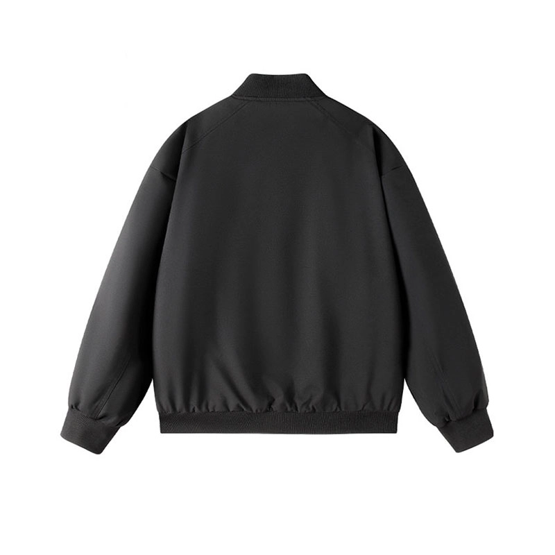 Ronn Shop