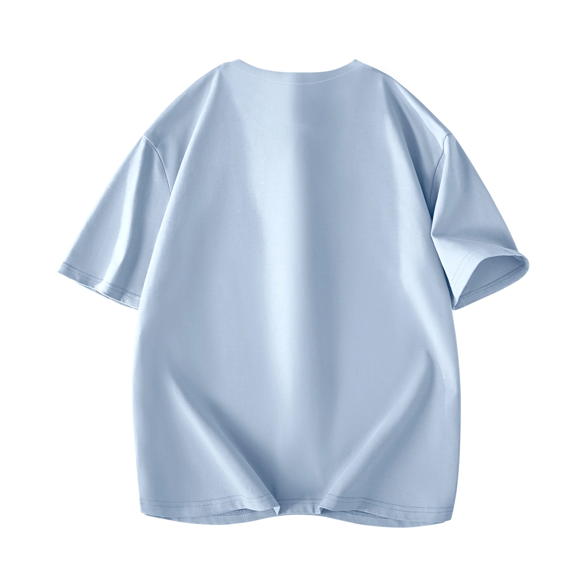 MINISO oversizeT