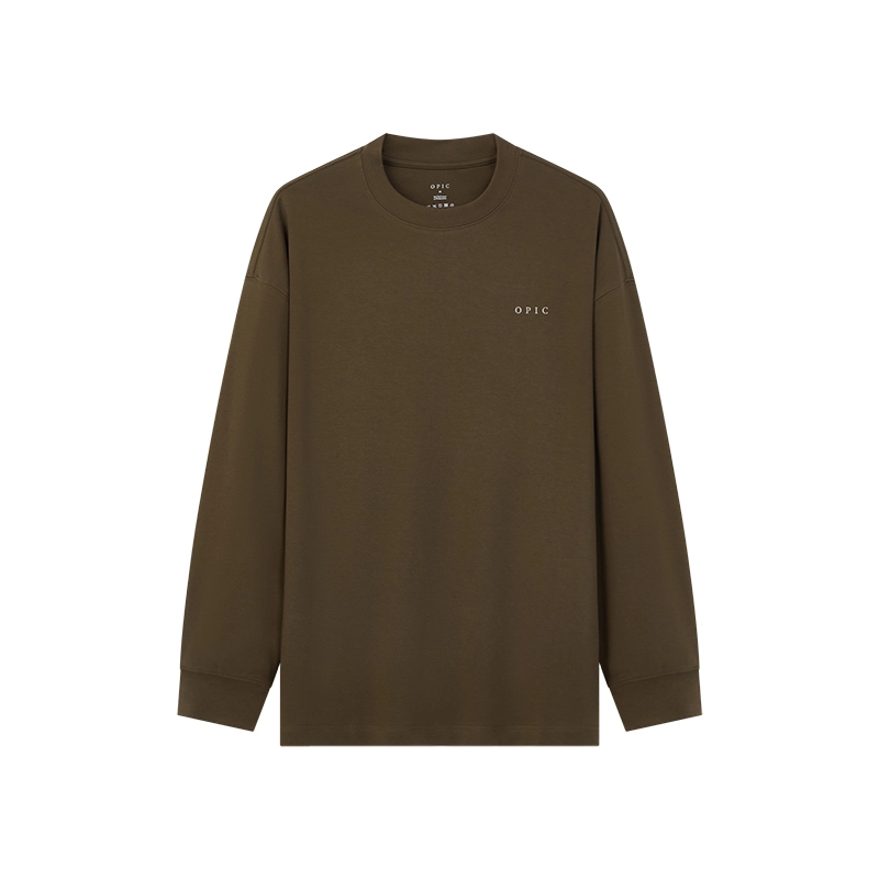 OPICLOTH LOGOT