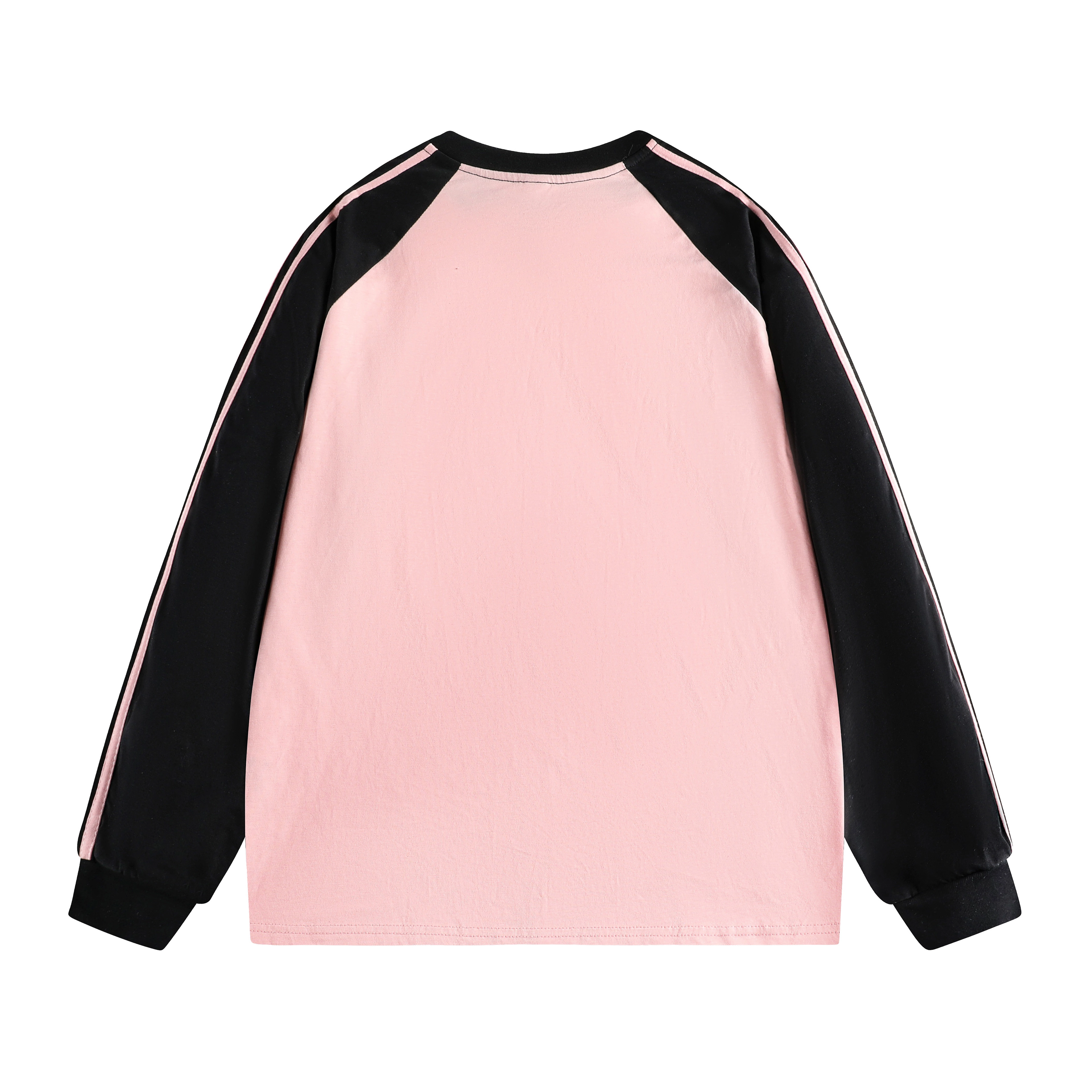 BOBBY ABLEY LogoT