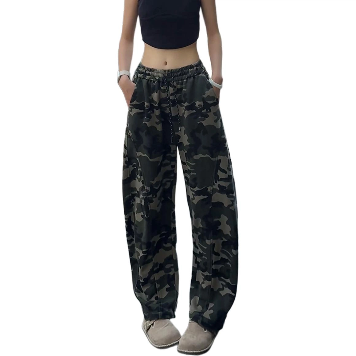 TR ootdhiphopvibe