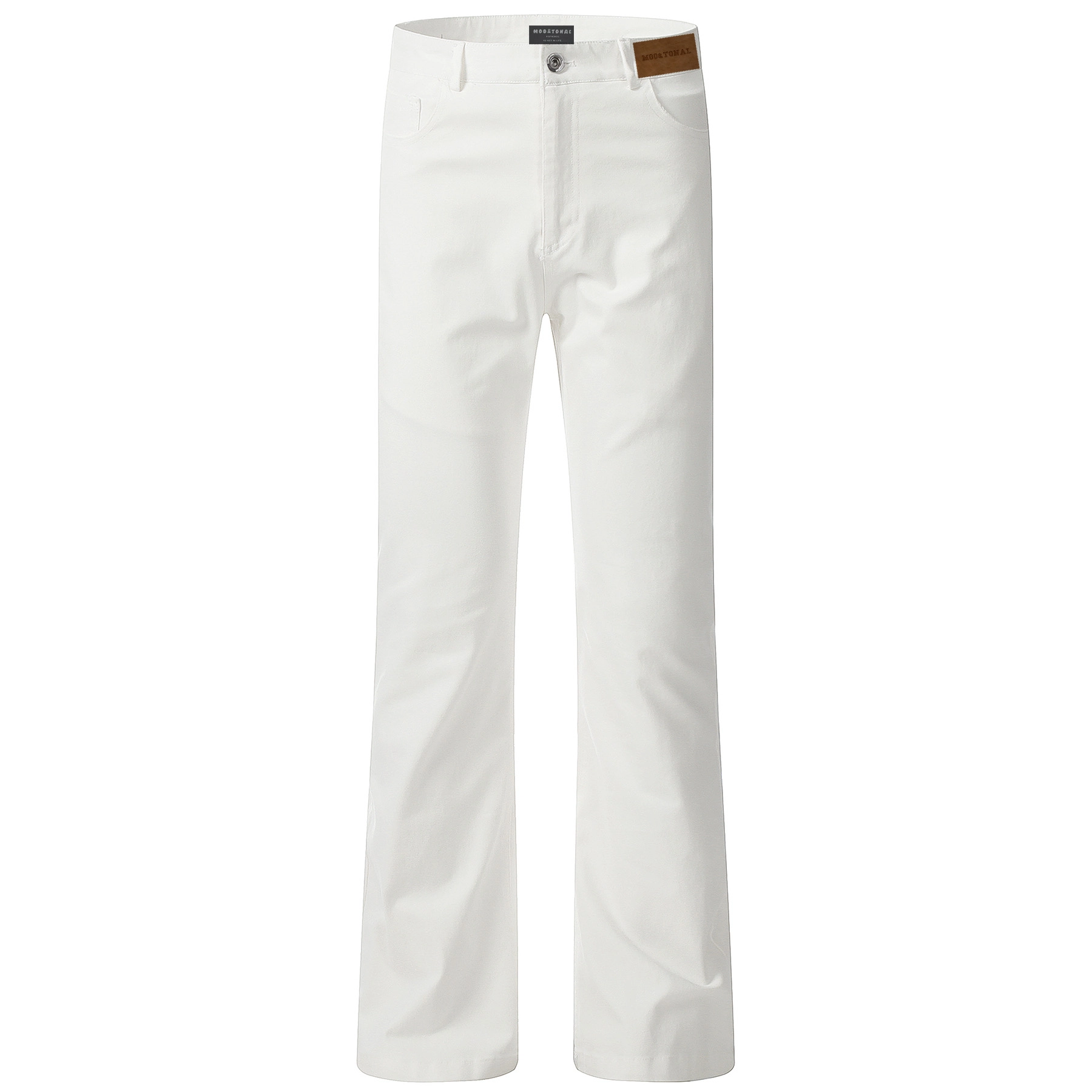 MOOTONAL clean fit