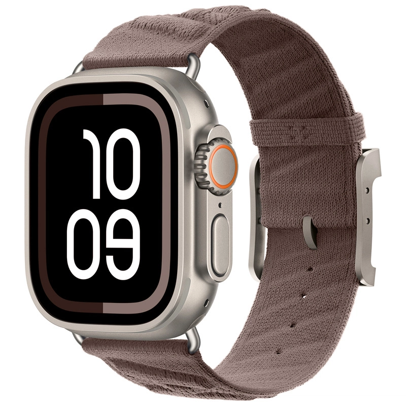 17.3cm iwatch S10987seH